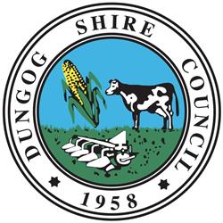 Dungog Shire Council