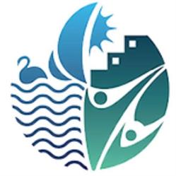 East Fremantle Town Council