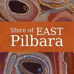 Shire Of East Pilbara