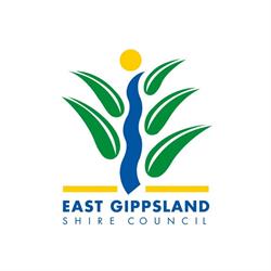 East Gippsland Shire Council