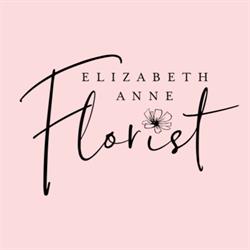 Elizabeth Anne Florist & Gifts