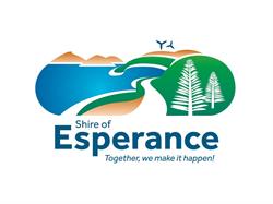 Esperance Shire Council