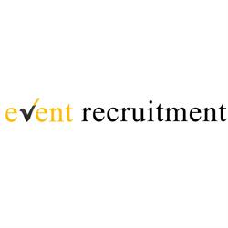 Event Recruitment