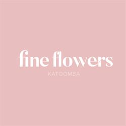 Katoomba Fine Flowers