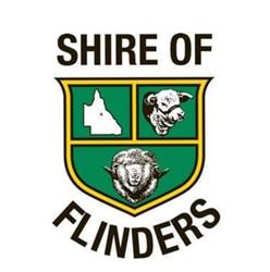 Flinders Shire Council