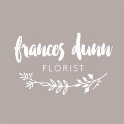 Frances Dunn Florist