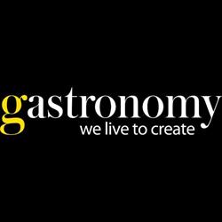 Gastronomy Australia Pty Ltd The art & Science of food