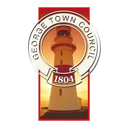 George Town Council