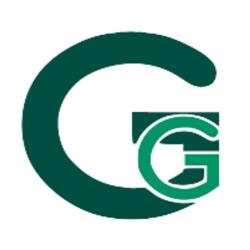 Gerry's Glass Pty Ltd