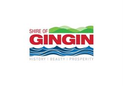 Gingin Shire Council