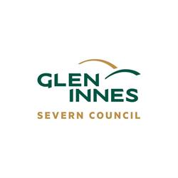 Glen Innes Severn Council