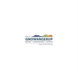 Shire Of Gnowangerup