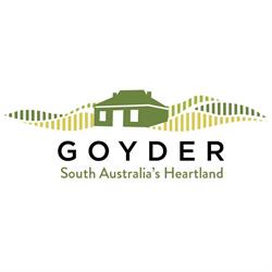 Regional Council of Goyder