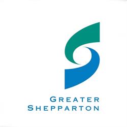 Greater Shepparton City Council