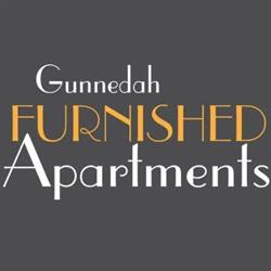 Gunnedah Apartments