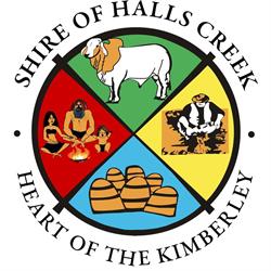 Halls Creek Shire Council