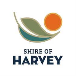 Harvey Shire Council