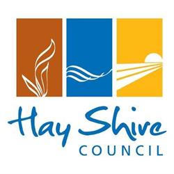 Hay Shire Council
