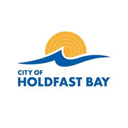 Holdfast Bay City of