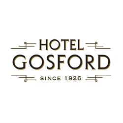 Hotel Gosford