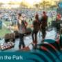 # 1