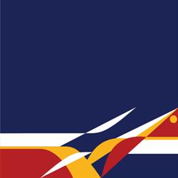 Kalgoorlie-Boulder City Of