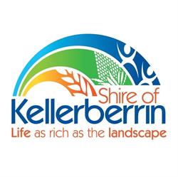 Kellerberrin Shire Council