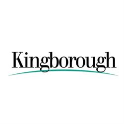 Kingborough Council