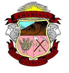 Shire Of Kondinin