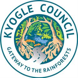 Kyogle Council