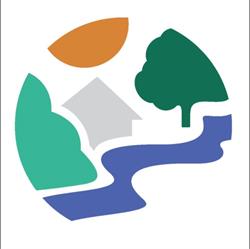 Lane Cove Municipal Council