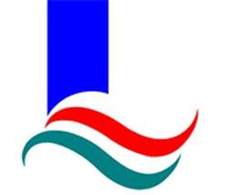 Latrobe Council