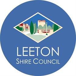 Leeton Shire Council