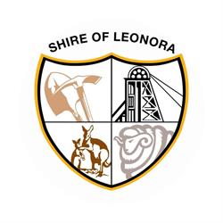 Leonora Shire Council
