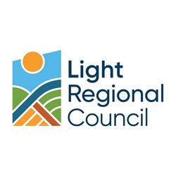 Light Regional Council