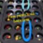 # 5