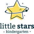 Little Stars Kindergarten