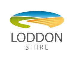 Loddon Shire Council