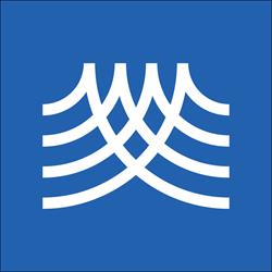 Mandurah City Council