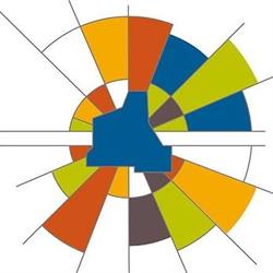 Merredin Shire Council