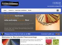 Merrylands Floor Coverings