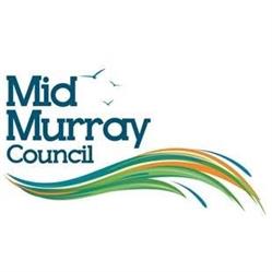 Mid Murray Council