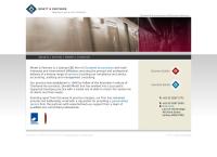 Minett & Partners