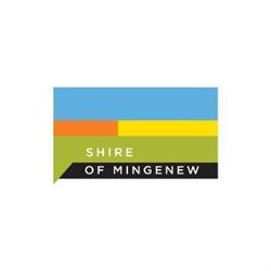 Mingenew Shire
