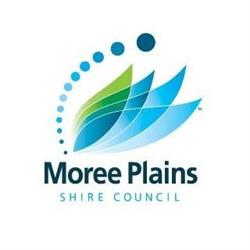 Moree Plains Shire Council
