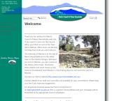District Council Of Mount Remarkable