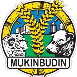 Mukinbudin Shire Council
