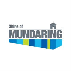 Mundaring, Shire Of