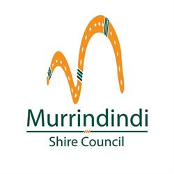 Murrindindi Shire Council