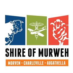 Murweh Shire Council